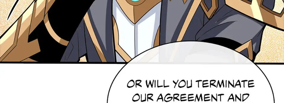 Read My 1.5-Billion-Won Item chapter 54 image 154 on Lezhin