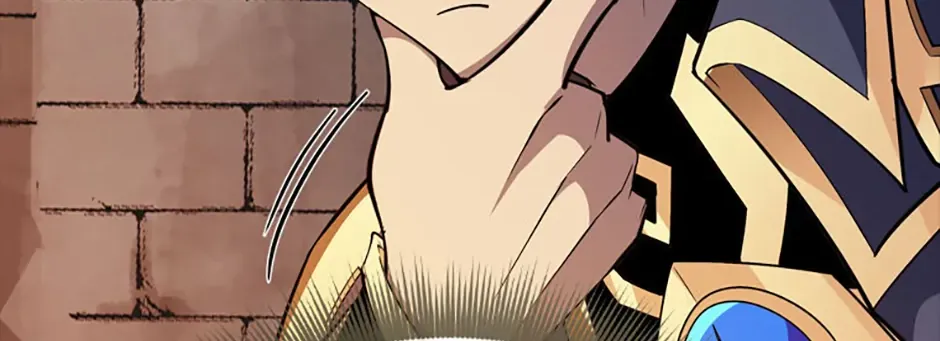 Read My 1.5-Billion-Won Item chapter 54 image 158 on Lezhin