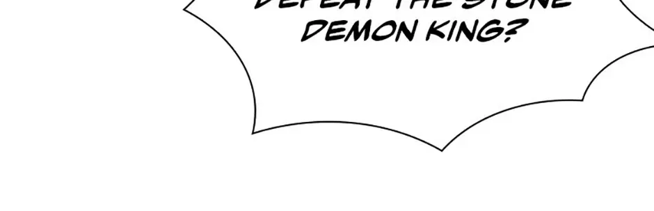 Read My 1.5-Billion-Won Item chapter 54 image 16 on Lezhin