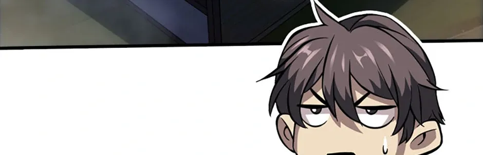 Read My 1.5-Billion-Won Item chapter 54 image 166 on Lezhin