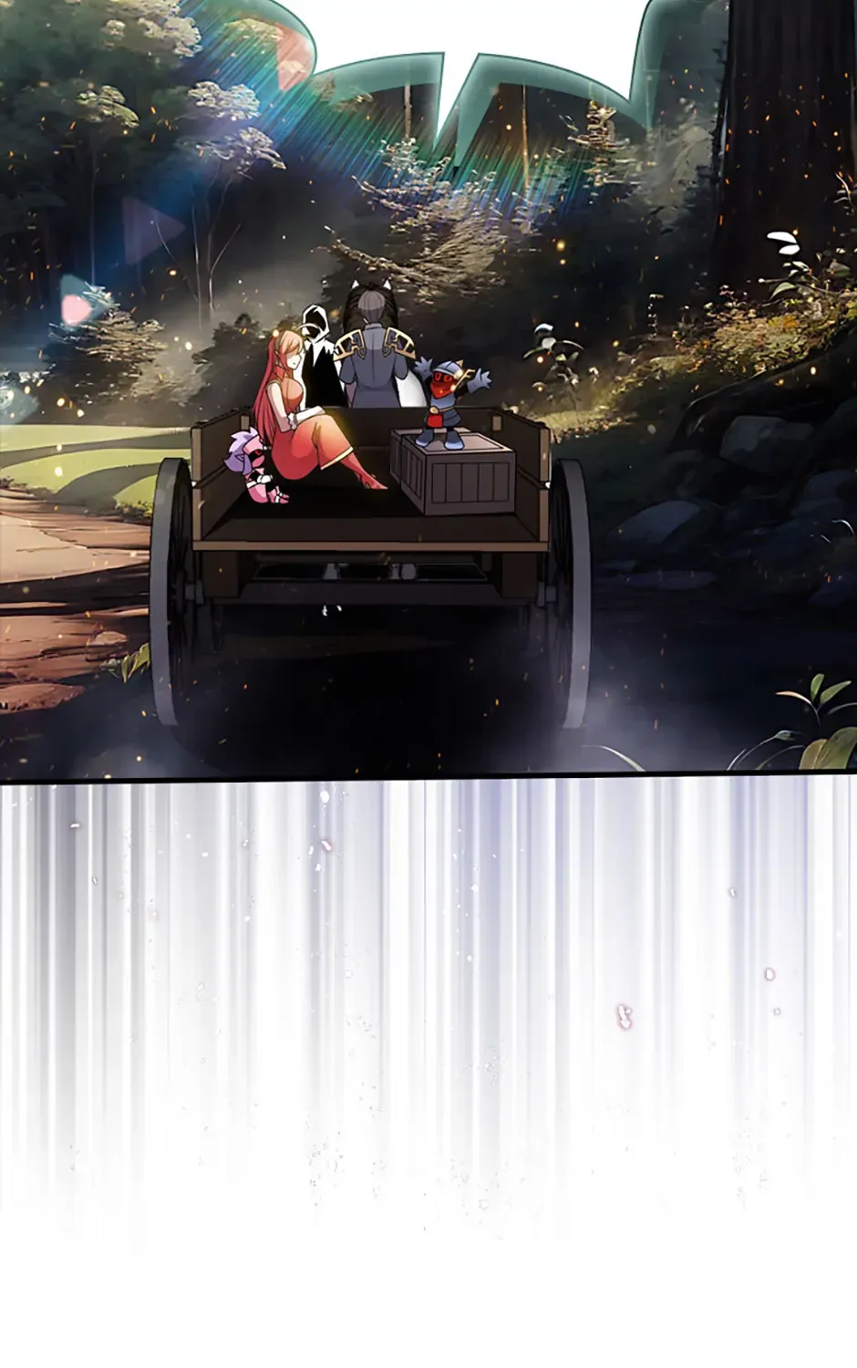 Read My 1.5-Billion-Won Item chapter 54 image 175 on Lezhin