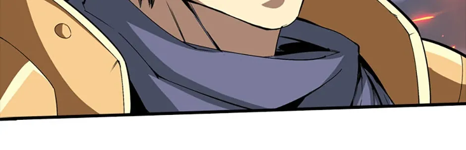 Read My 1.5-Billion-Won Item chapter 54 image 18 on Lezhin
