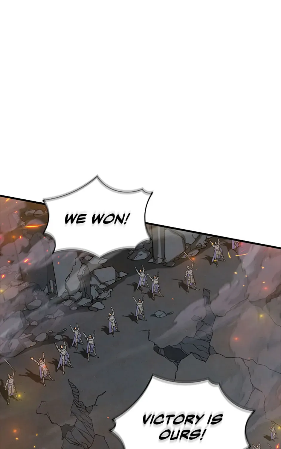 Read My 1.5-Billion-Won Item chapter 54 image 19 on Lezhin