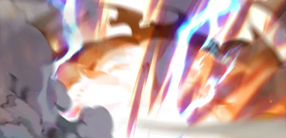 Read My 1.5-Billion-Won Item chapter 54 image 2 on Lezhin