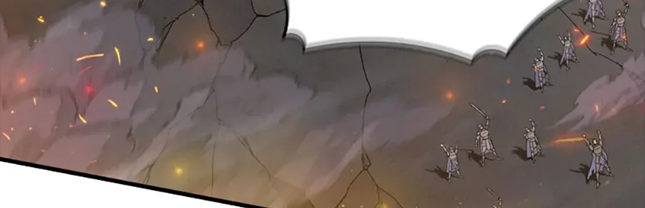Read My 1.5-Billion-Won Item chapter 54 image 20 on Lezhin