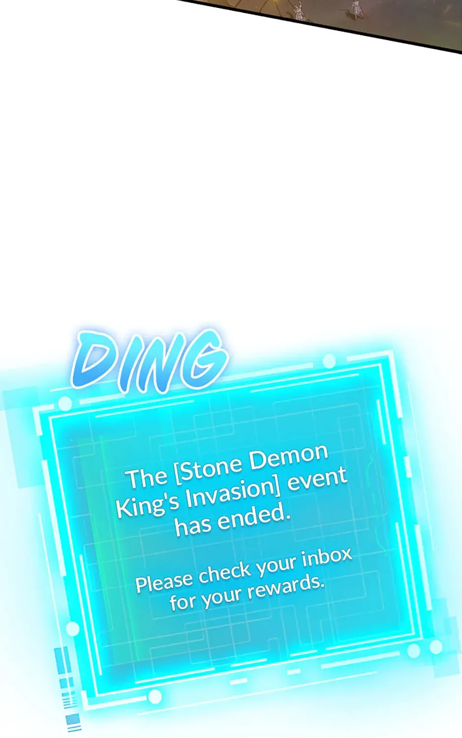 Read My 1.5-Billion-Won Item chapter 54 image 21 on Lezhin