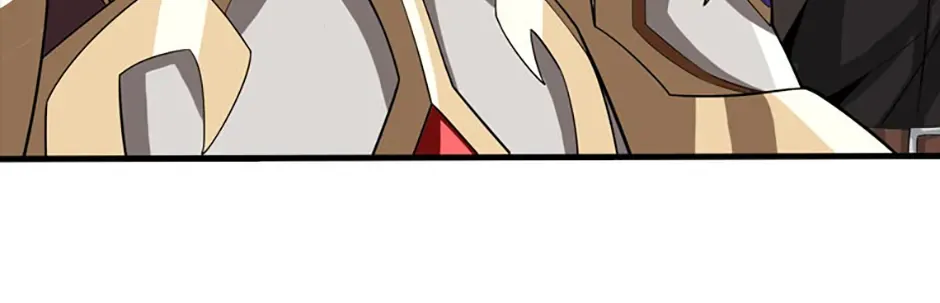Read My 1.5-Billion-Won Item chapter 54 image 28 on Lezhin