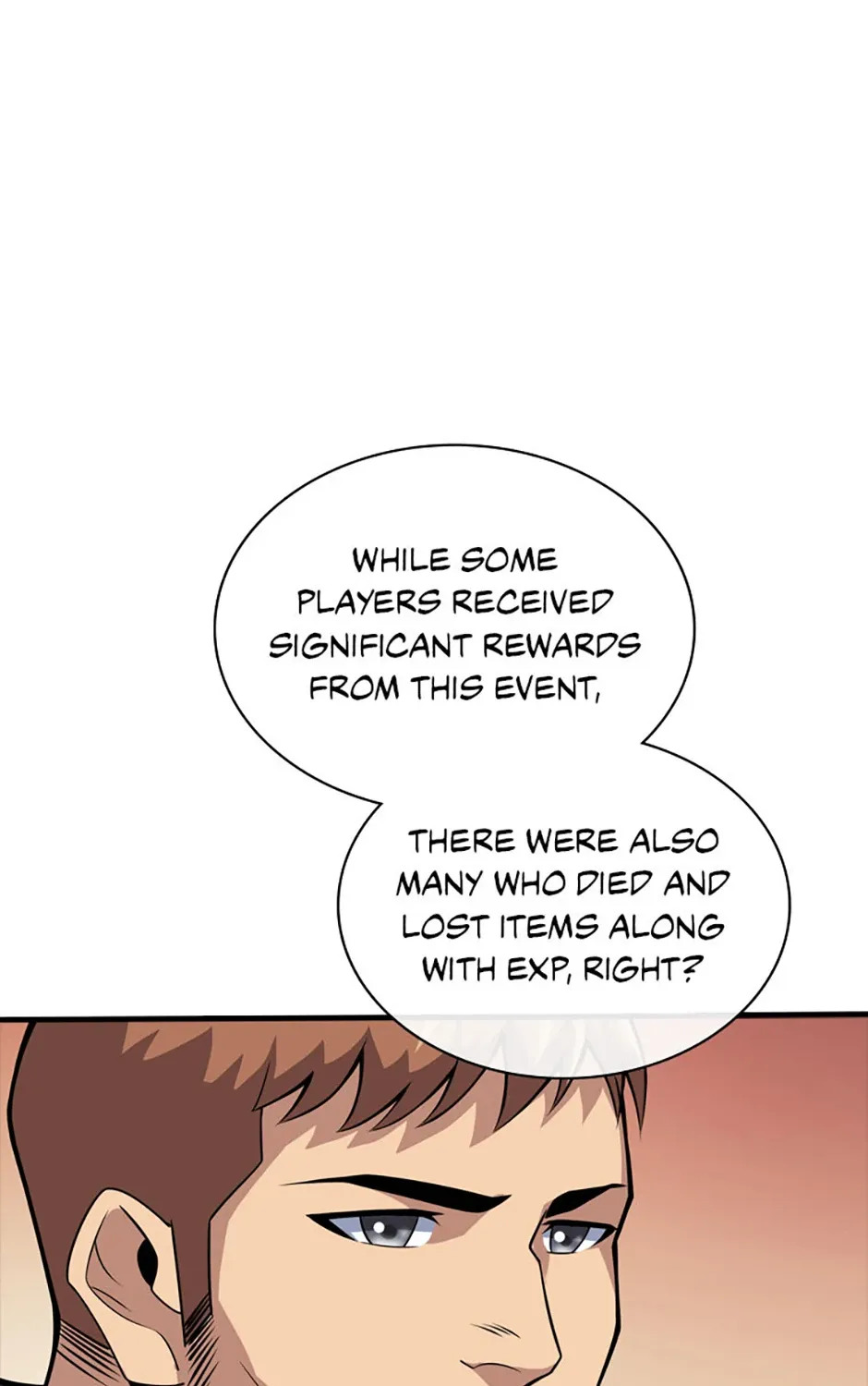 Read My 1.5-Billion-Won Item chapter 54 image 29 on Lezhin