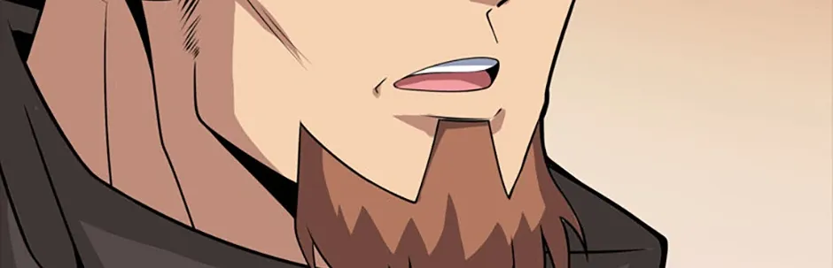 Read My 1.5-Billion-Won Item chapter 54 image 30 on Lezhin