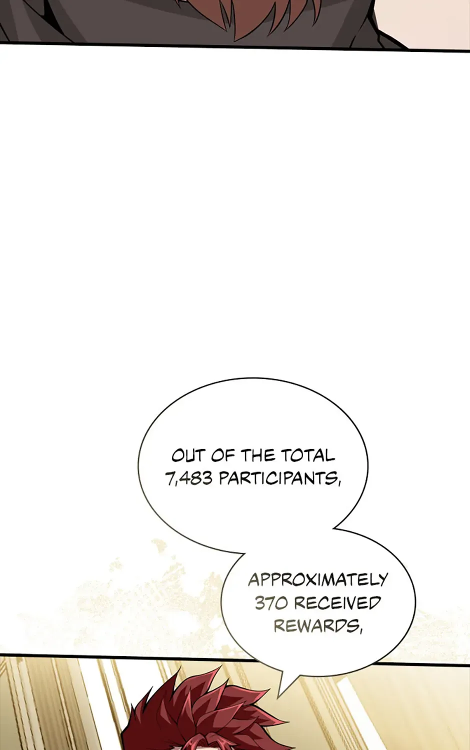 Read My 1.5-Billion-Won Item chapter 54 image 31 on Lezhin