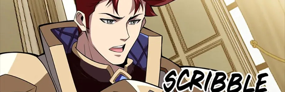 Read My 1.5-Billion-Won Item chapter 54 image 32 on Lezhin