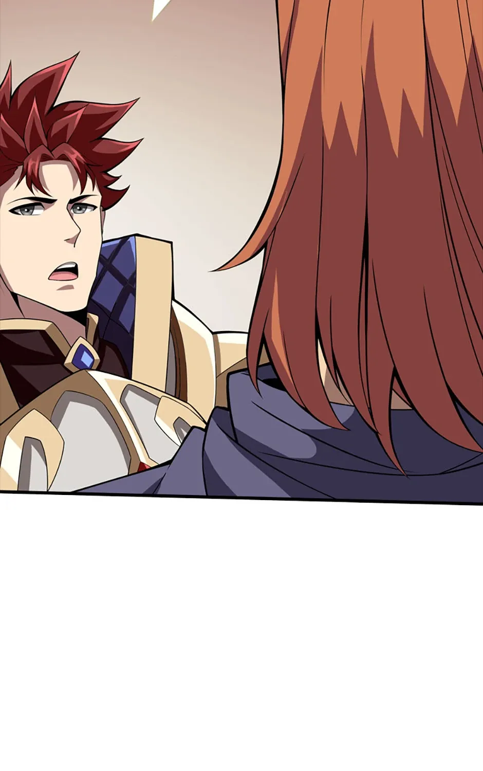 Read My 1.5-Billion-Won Item chapter 54 image 35 on Lezhin