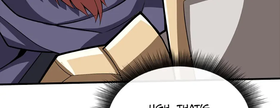 Read My 1.5-Billion-Won Item chapter 54 image 40 on Lezhin