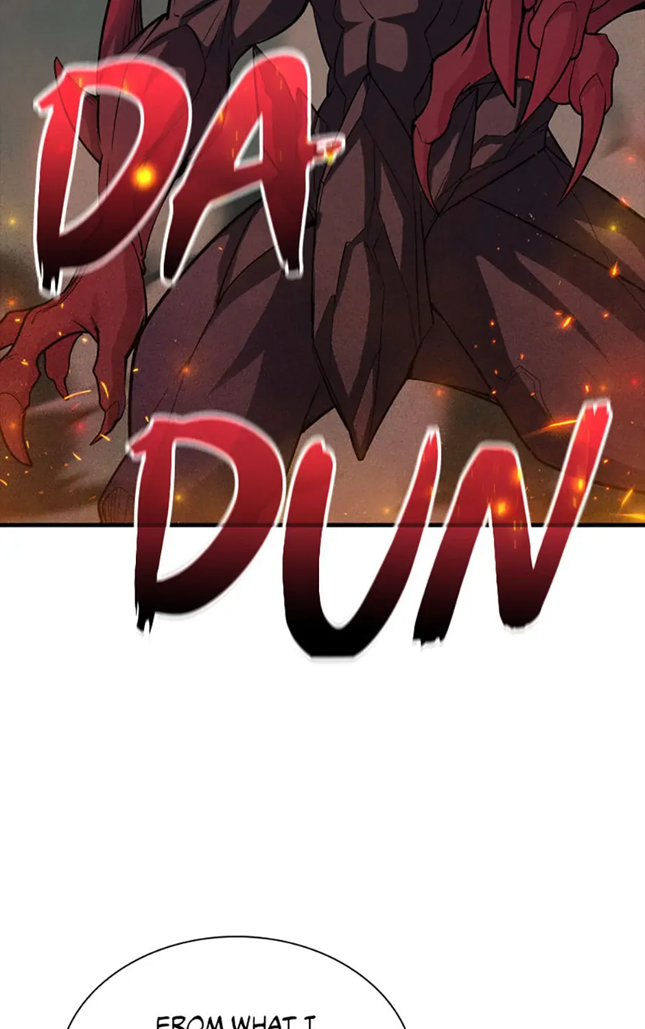 Read My 1.5-Billion-Won Item chapter 54 image 43 on Lezhin
