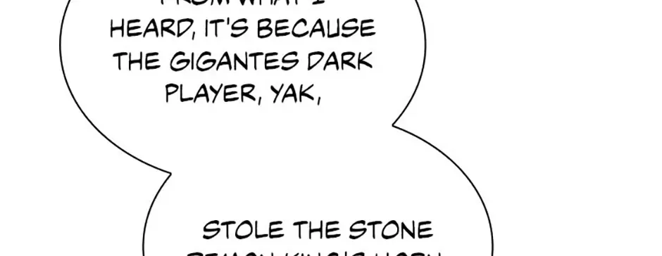 Read My 1.5-Billion-Won Item chapter 54 image 44 on Lezhin