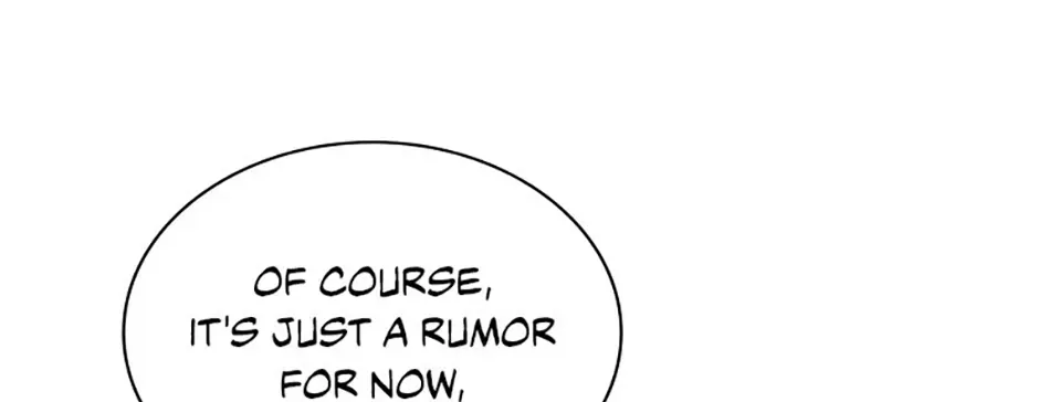 Read My 1.5-Billion-Won Item chapter 54 image 46 on Lezhin