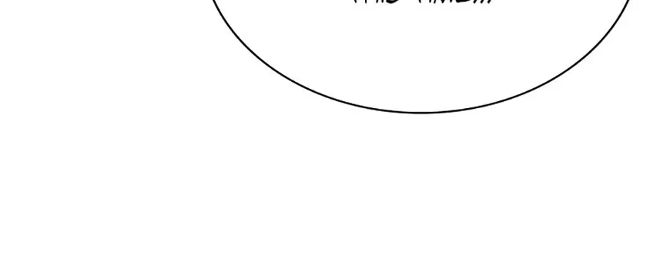Read My 1.5-Billion-Won Item chapter 54 image 48 on Lezhin