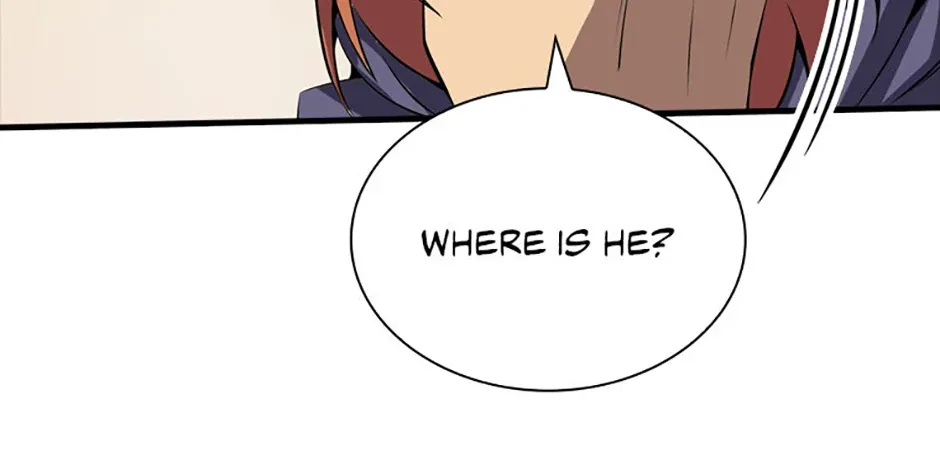 Read My 1.5-Billion-Won Item chapter 54 image 52 on Lezhin