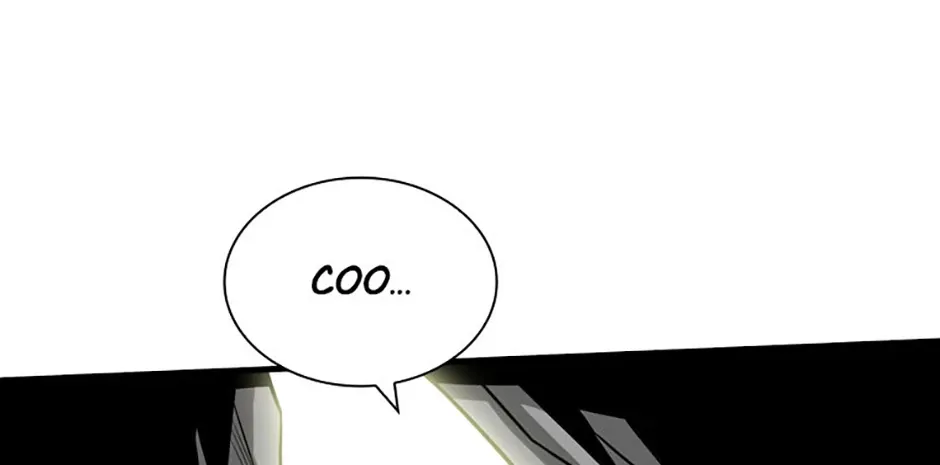 Read My 1.5-Billion-Won Item chapter 54 image 56 on Lezhin