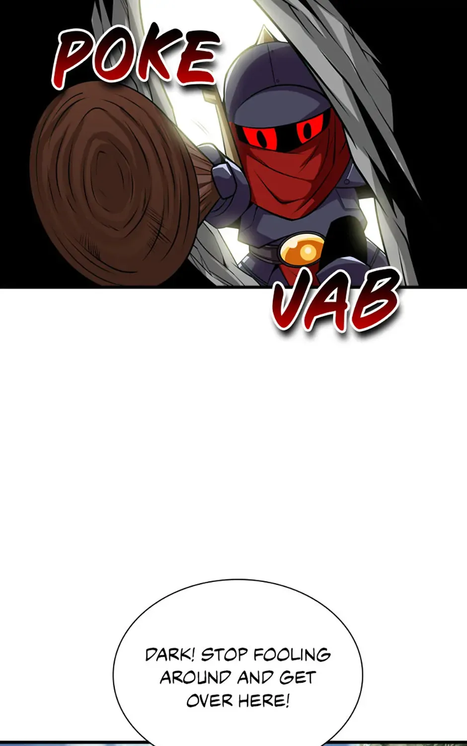 Read My 1.5-Billion-Won Item chapter 54 image 57 on Lezhin