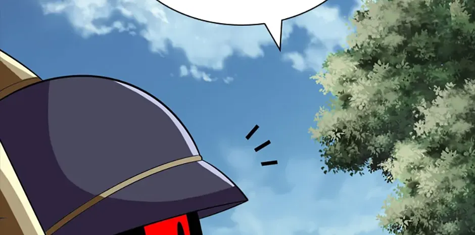 Read My 1.5-Billion-Won Item chapter 54 image 58 on Lezhin