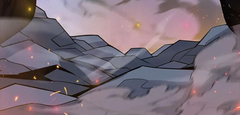 Read My 1.5-Billion-Won Item chapter 54 image 6 on Lezhin