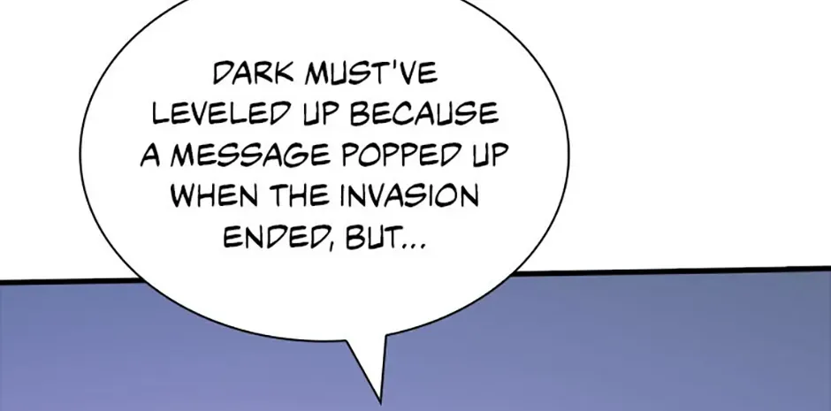 Read My 1.5-Billion-Won Item chapter 54 image 60 on Lezhin