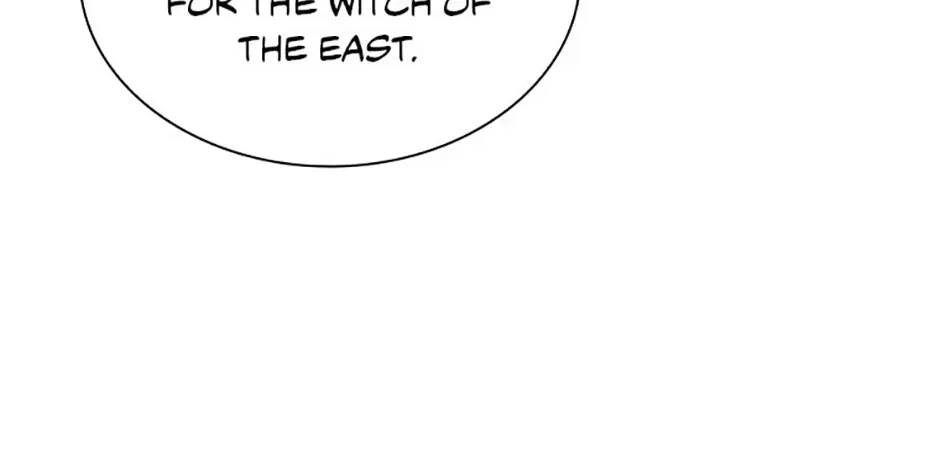Read My 1.5-Billion-Won Item chapter 54 image 64 on Lezhin