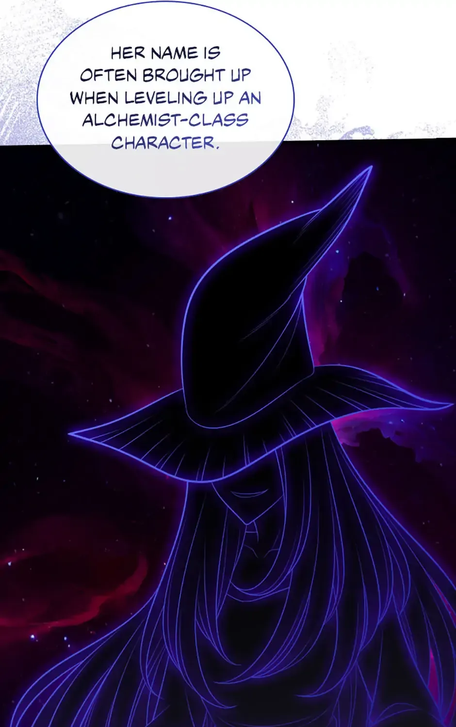 Read My 1.5-Billion-Won Item chapter 54 image 67 on Lezhin
