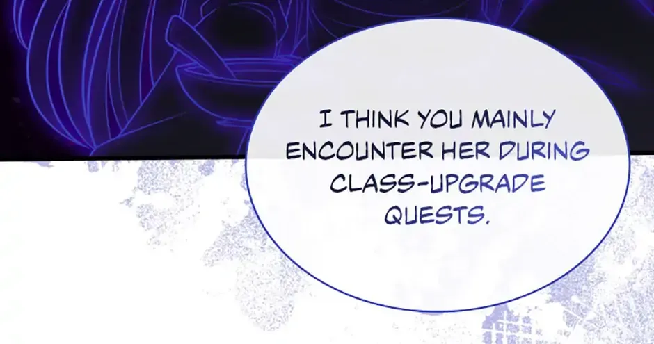 Read My 1.5-Billion-Won Item chapter 54 image 68 on Lezhin