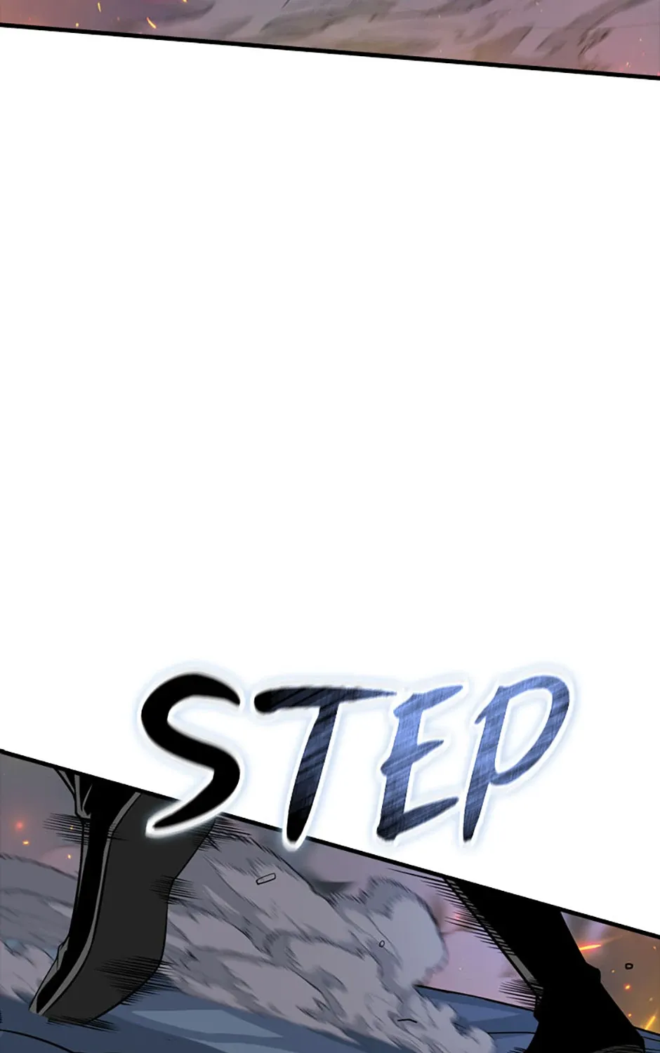Read My 1.5-Billion-Won Item chapter 54 image 7 on Lezhin