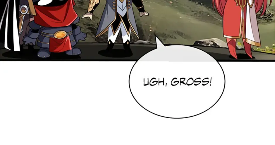 Read My 1.5-Billion-Won Item chapter 54 image 70 on Lezhin