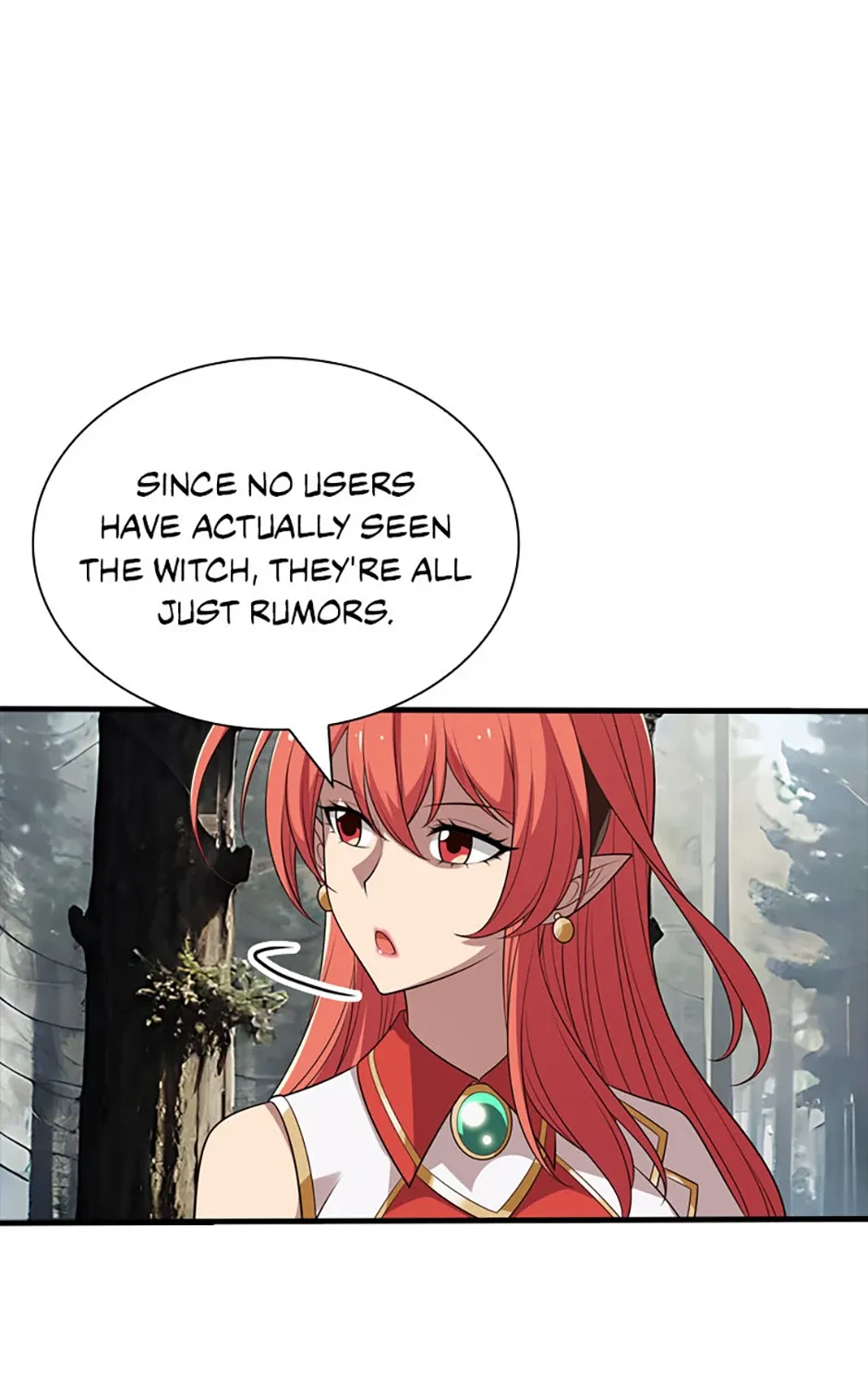Read My 1.5-Billion-Won Item chapter 54 image 71 on Lezhin