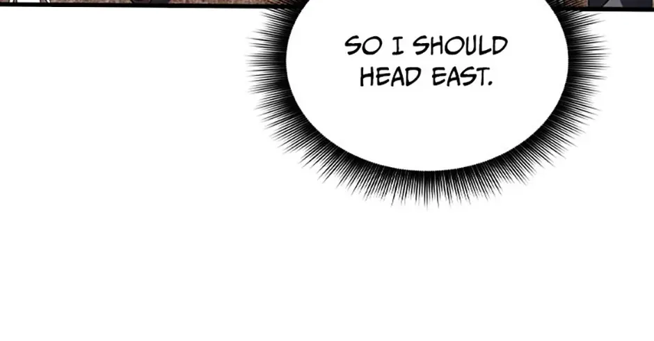 Read My 1.5-Billion-Won Item chapter 54 image 76 on Lezhin
