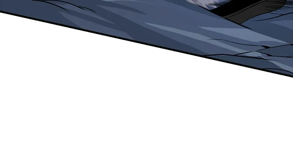 Read My 1.5-Billion-Won Item chapter 54 image 8 on Lezhin