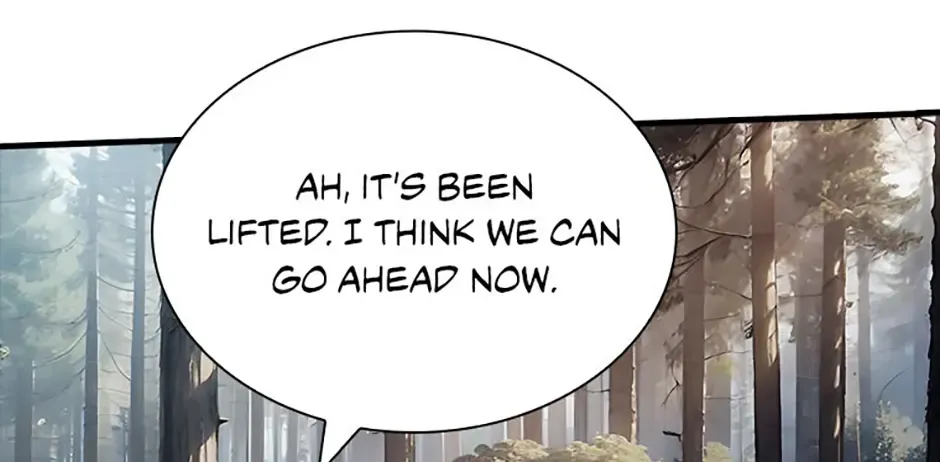Read My 1.5-Billion-Won Item chapter 54 image 82 on Lezhin