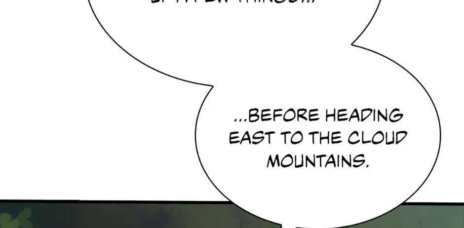Read My 1.5-Billion-Won Item chapter 54 image 84 on Lezhin