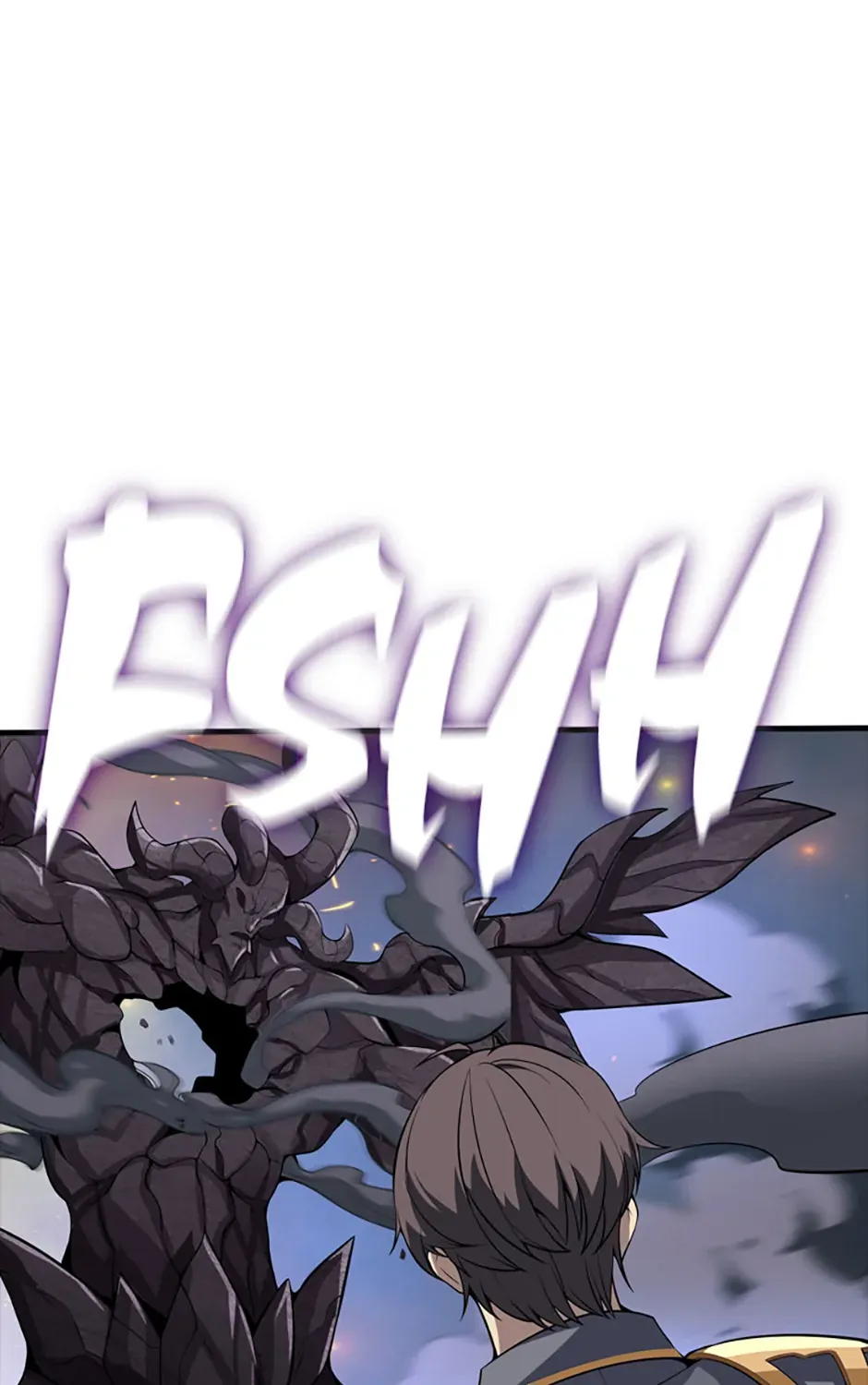 Read My 1.5-Billion-Won Item chapter 54 image 9 on Lezhin
