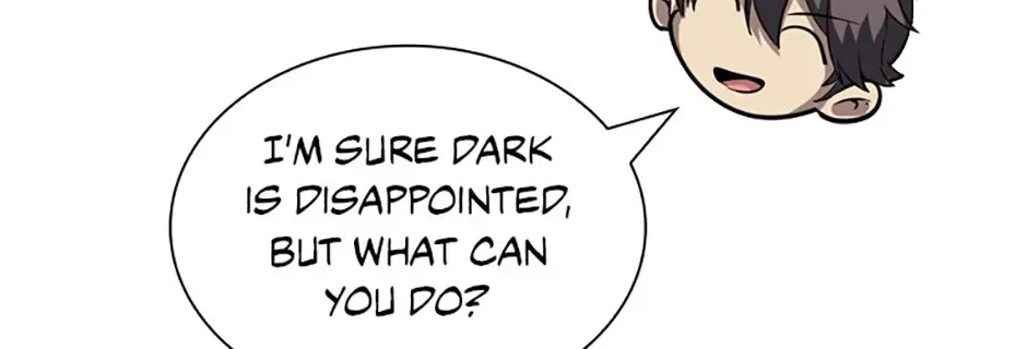 Read My 1.5-Billion-Won Item chapter 54 image 90 on Lezhin