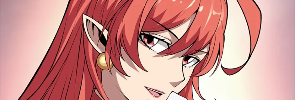 Read My 1.5-Billion-Won Item chapter 54 image 92 on Lezhin