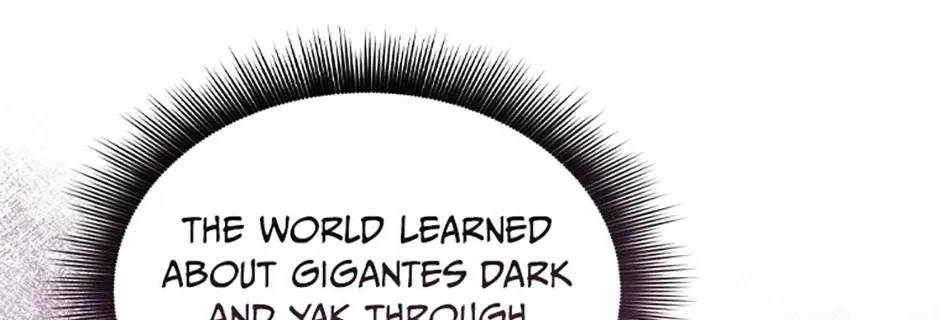 Read My 1.5-Billion-Won Item chapter 54 image 94 on Lezhin