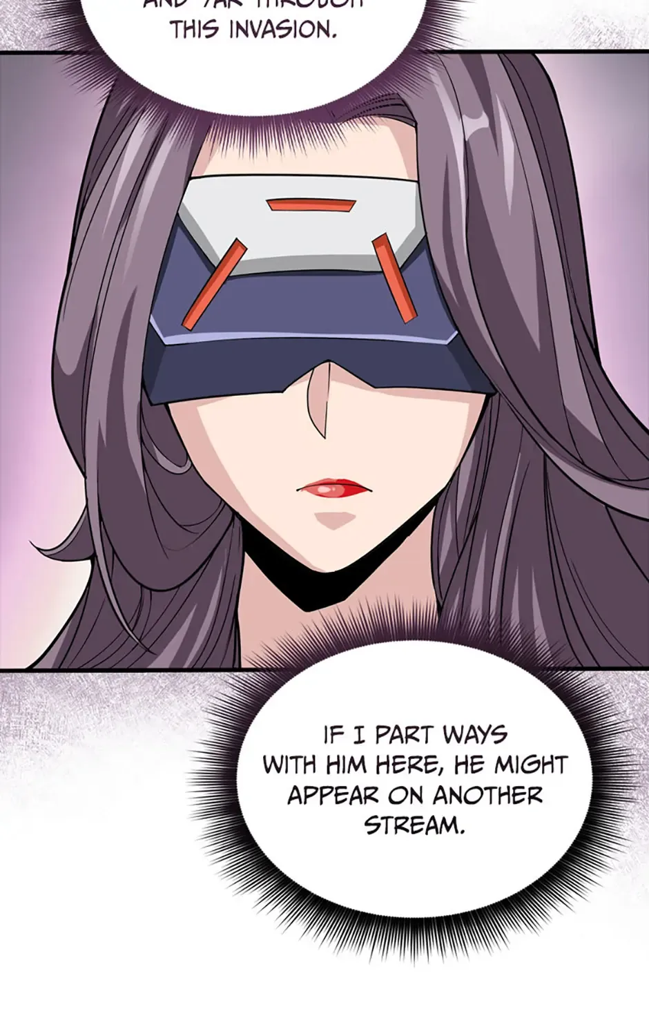 Read My 1.5-Billion-Won Item chapter 54 image 95 on Lezhin