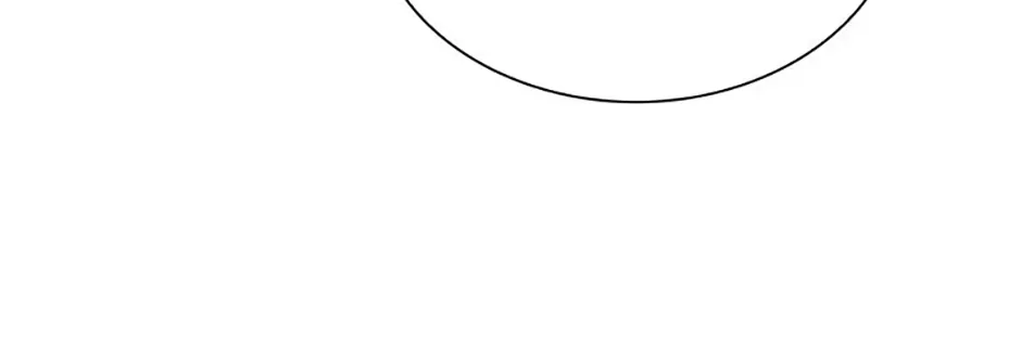 Read My 1.5-Billion-Won Item chapter 54 image 98 on Lezhin