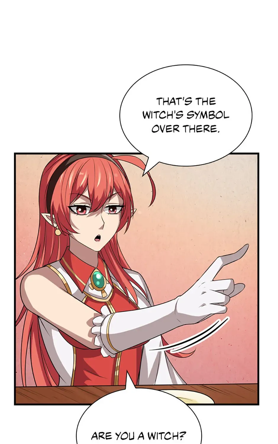 Read My 1.5-Billion-Won Item chapter 55 image 100 on Lezhin