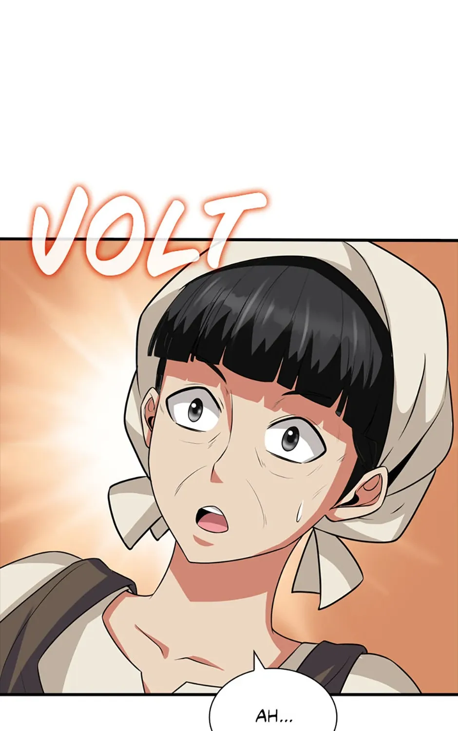 Read My 1.5-Billion-Won Item chapter 55 image 102 on Lezhin