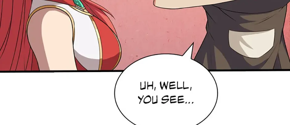Read My 1.5-Billion-Won Item chapter 55 image 105 on Lezhin