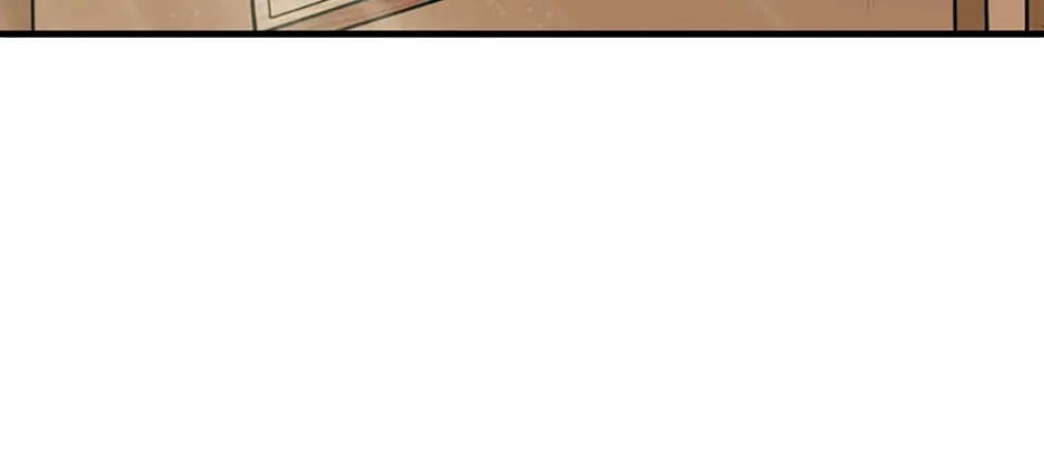 Read My 1.5-Billion-Won Item chapter 55 image 107 on Lezhin