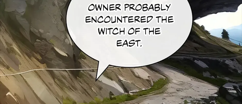 Read My 1.5-Billion-Won Item chapter 55 image 109 on Lezhin