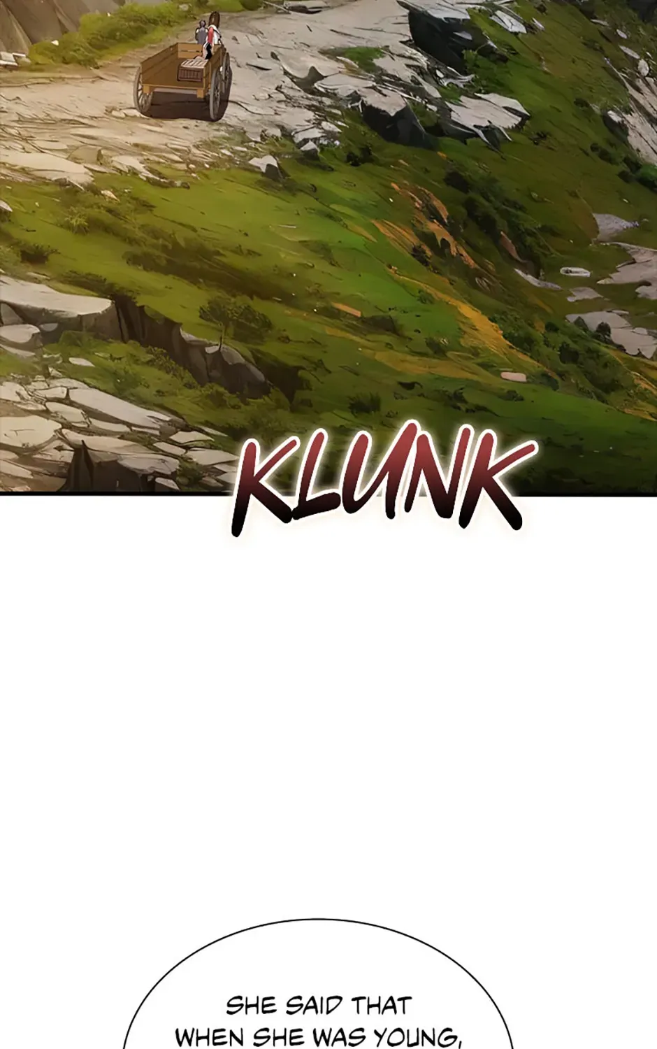 Read My 1.5-Billion-Won Item chapter 55 image 110 on Lezhin