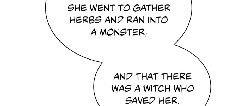 Read My 1.5-Billion-Won Item chapter 55 image 111 on Lezhin